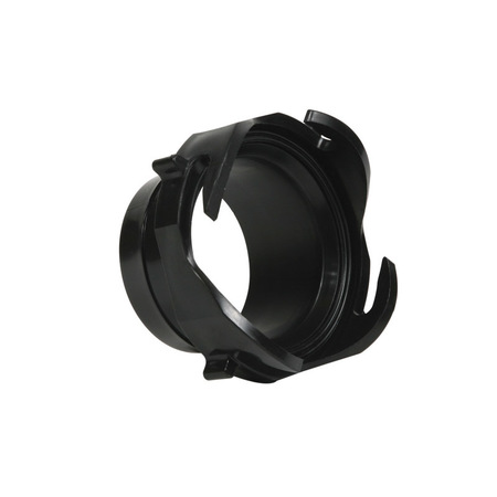 CAMCO Rvstraight Hose Adapter 39413